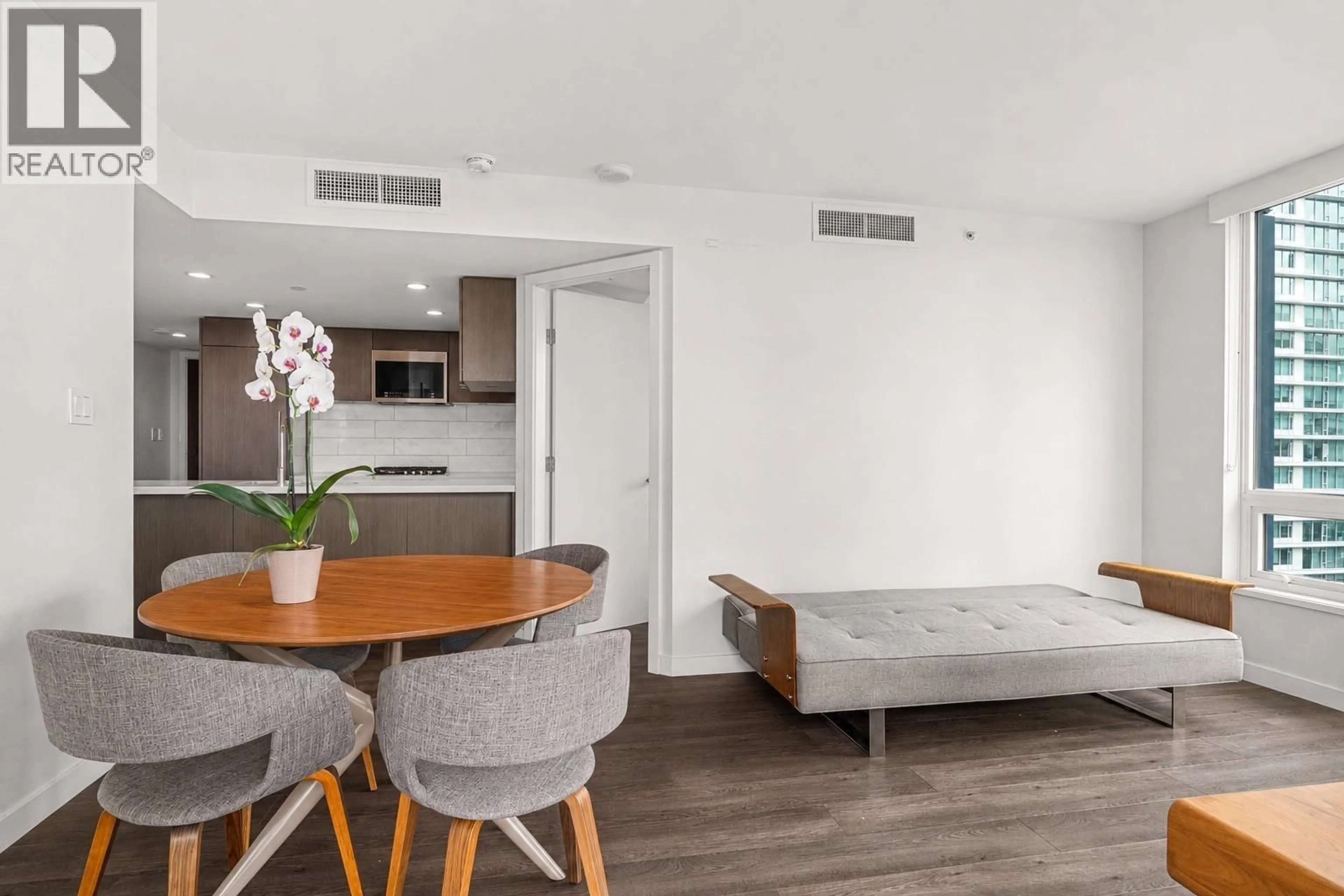 Unknown for 1408 - 8189 CAMBIE STREET, Vancouver British Columbia V6P0G6