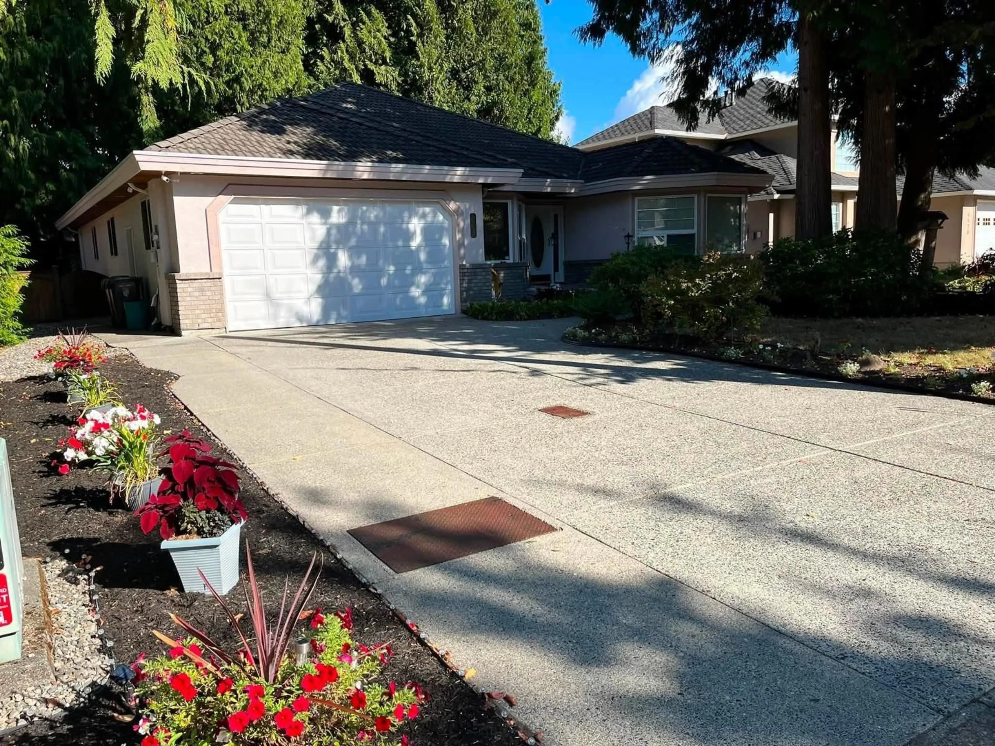 Unknown for 4484 210A STREET, Langley British Columbia V3A8M2
