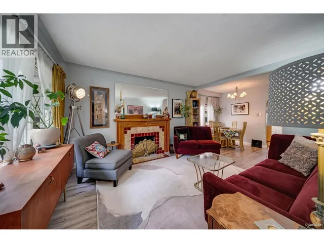 1978 8TH AVENUE, Vancouver 5
