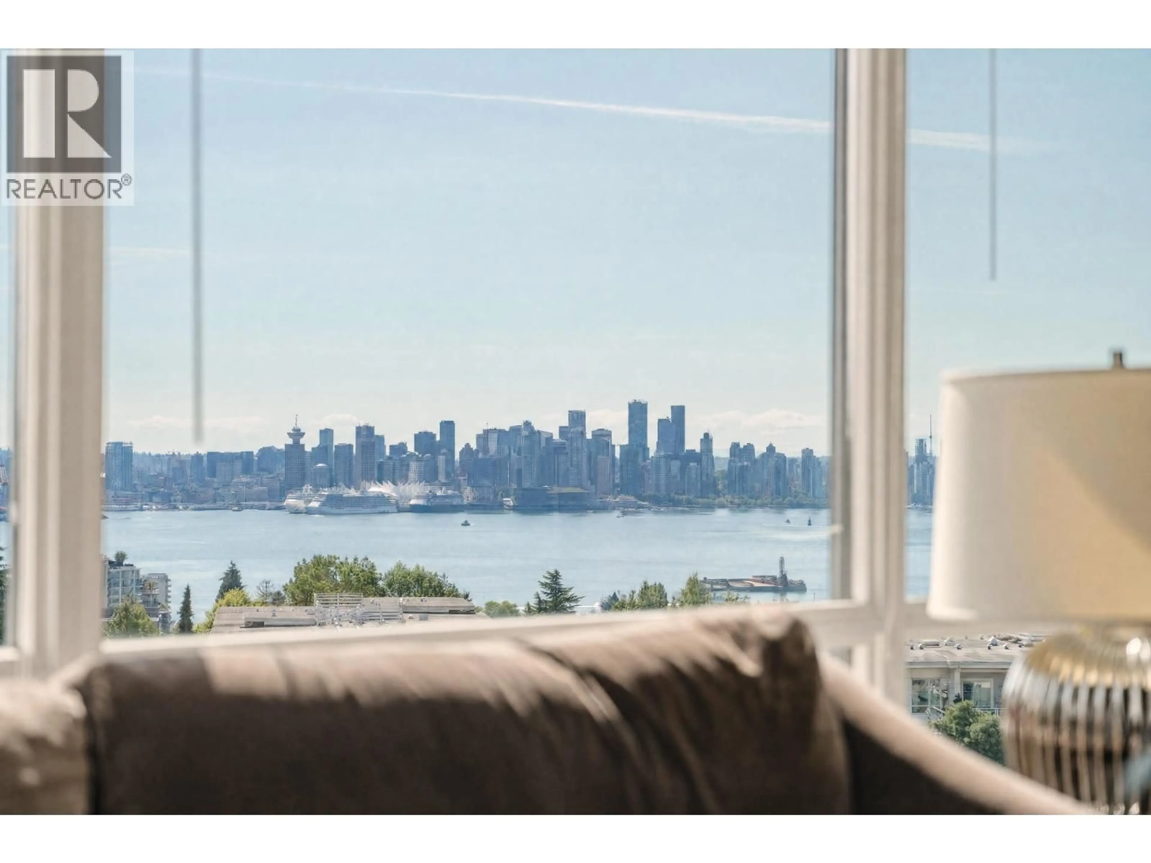 A pic of a room for 601 - 1320 CHESTERFIELD AVENUE, North Vancouver British Columbia V7M0A6