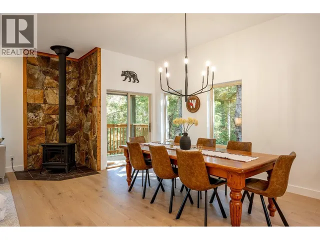 3125 HAWTHORNE PLACE, Whistler 4