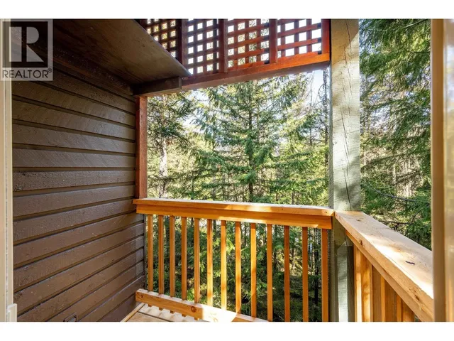 3125 HAWTHORNE PLACE, Whistler 5