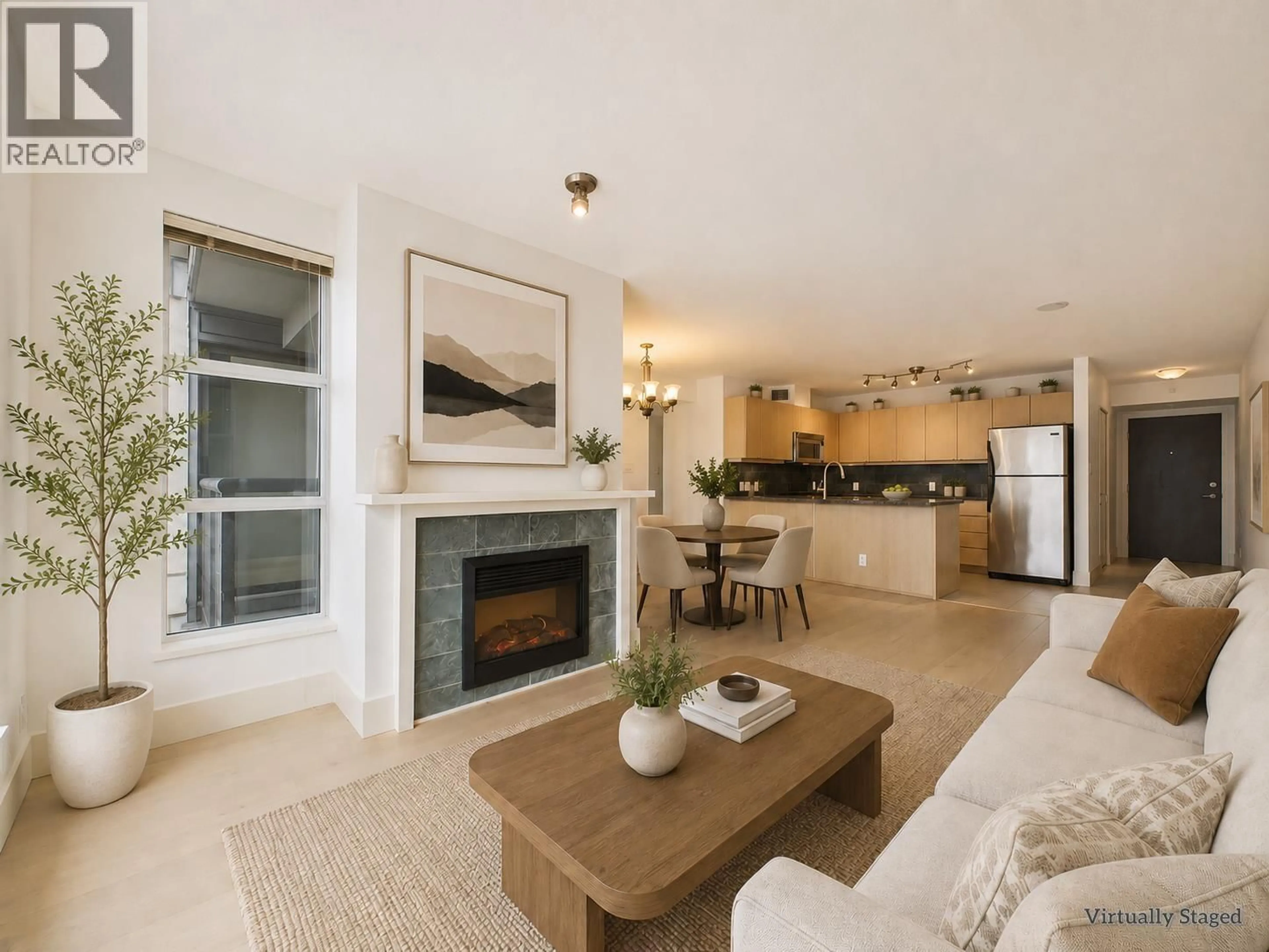 Unknown for 1709 - 6068 NO. 3 ROAD, Richmond British Columbia V6Y4M7