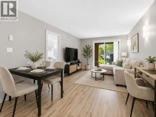 110 - 5889 IRMIN STREET, Burnaby 2