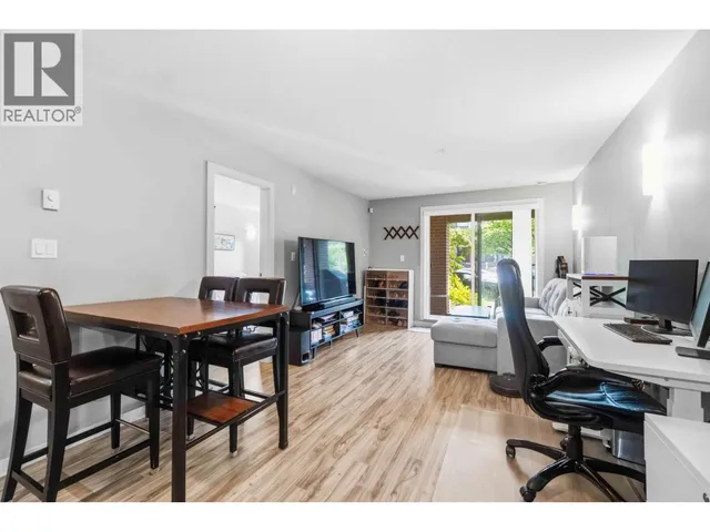 110 - 5889 IRMIN STREET, Burnaby 3