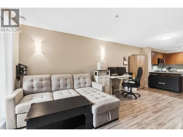 110 - 5889 IRMIN STREET, Burnaby 5