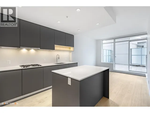 905 - 6500 MINORU BOULEVARD, Richmond 2
