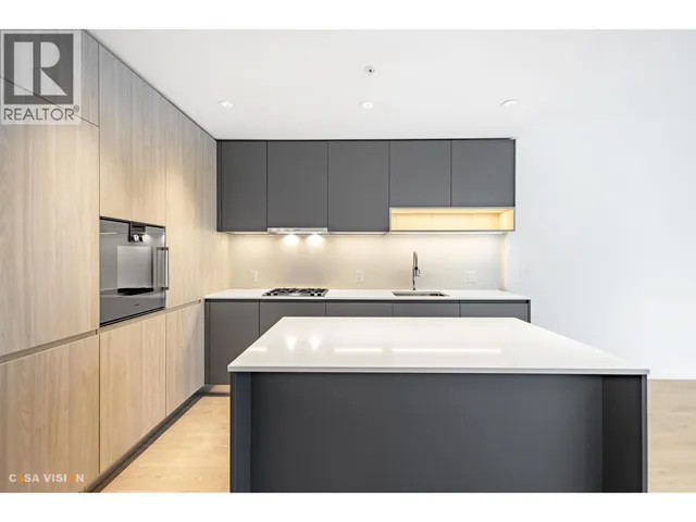 905 - 6500 MINORU BOULEVARD, Richmond 4