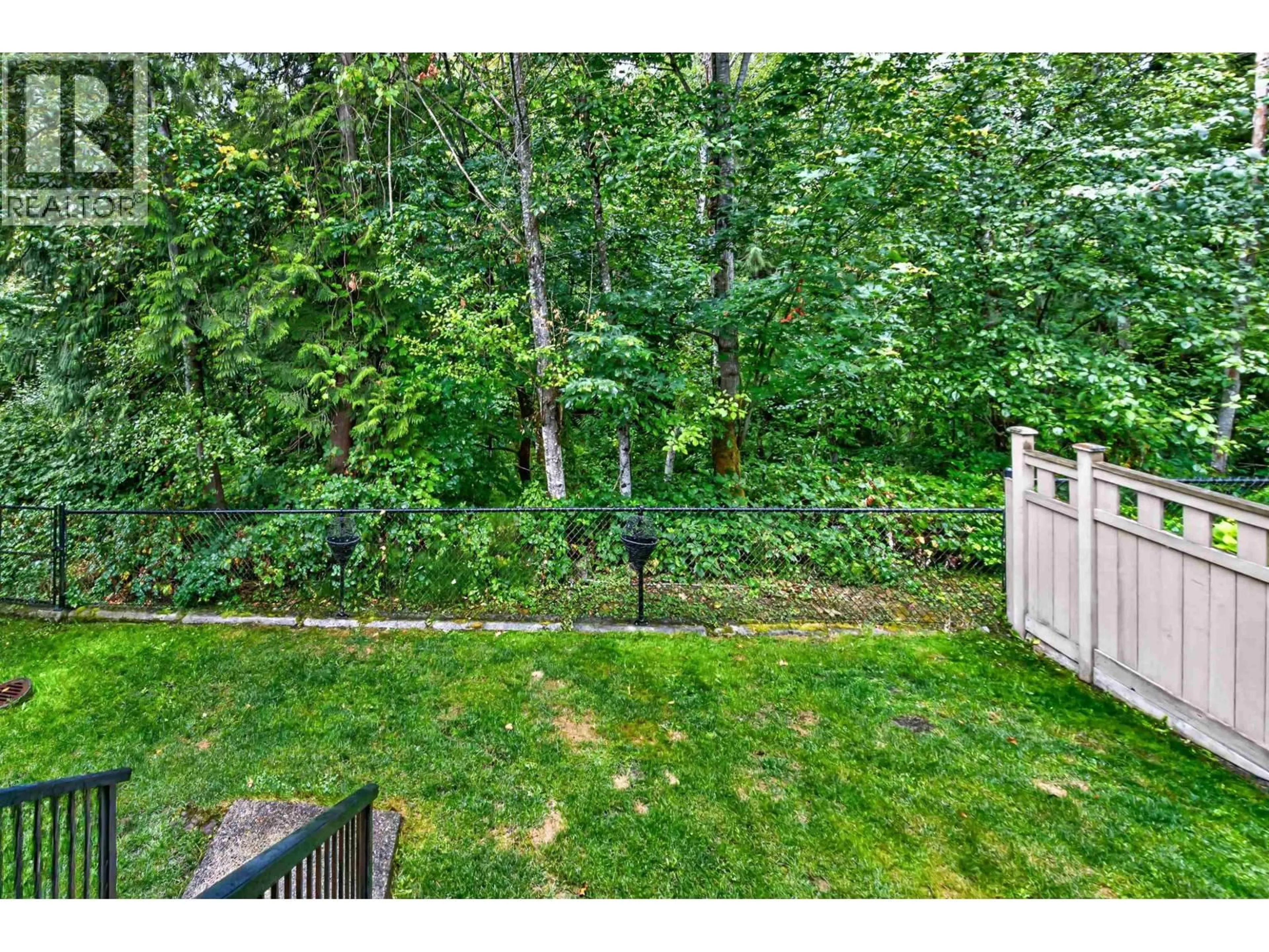 Patio, forest/trees view for 11181 239 STREET, Maple Ridge British Columbia V2W0H7