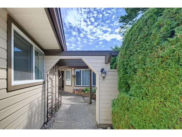 7 - 9515 WOODBINE STREET, Chilliwack 3