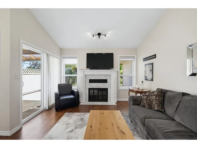 7 - 9515 WOODBINE STREET, Chilliwack 4