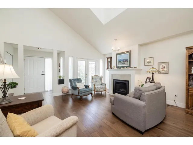 55 - 14877 33 AVENUE, Surrey 5