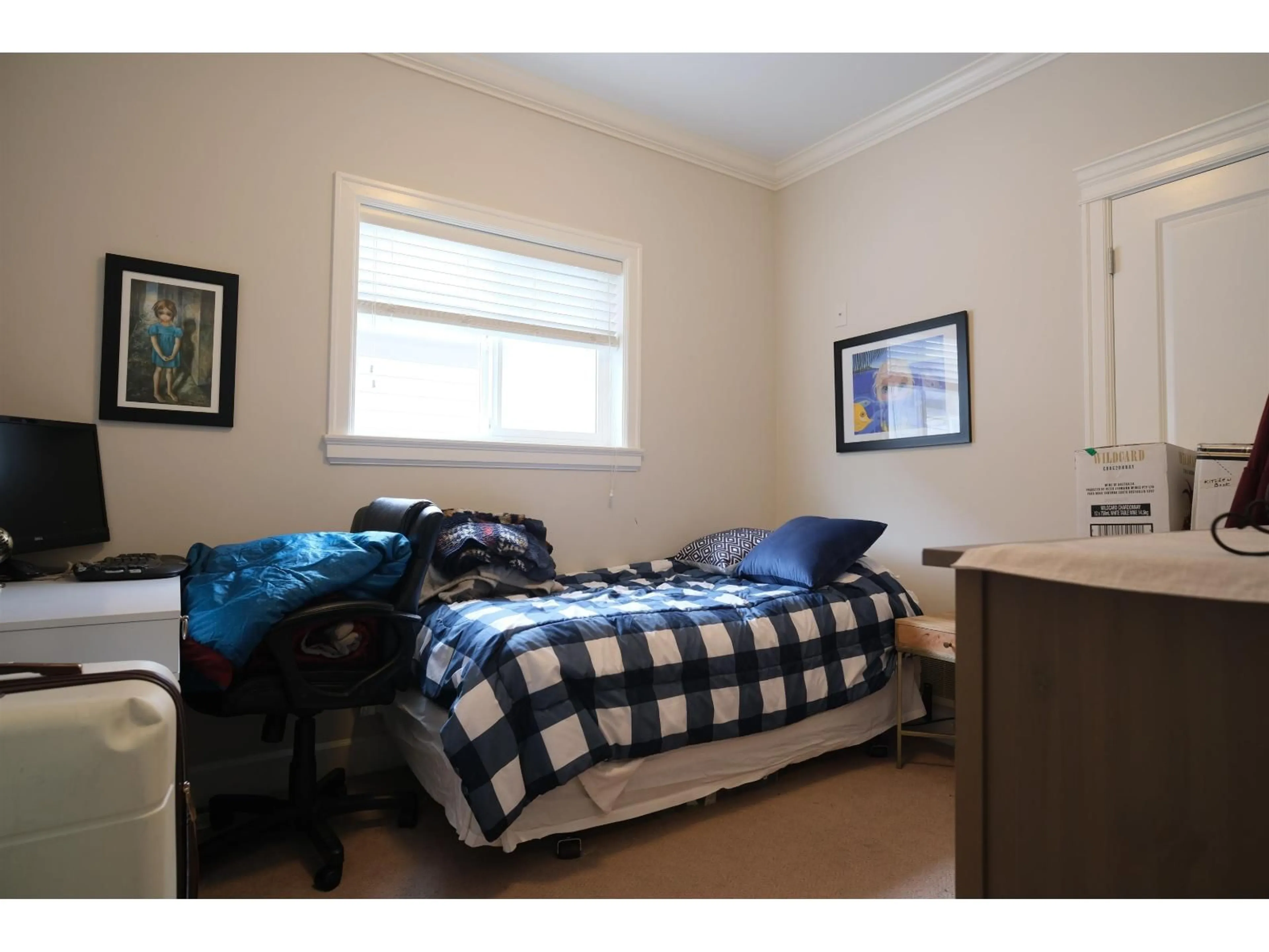 A pic of a room for 7849 211B STREET, Langley British Columbia V2Y0H5