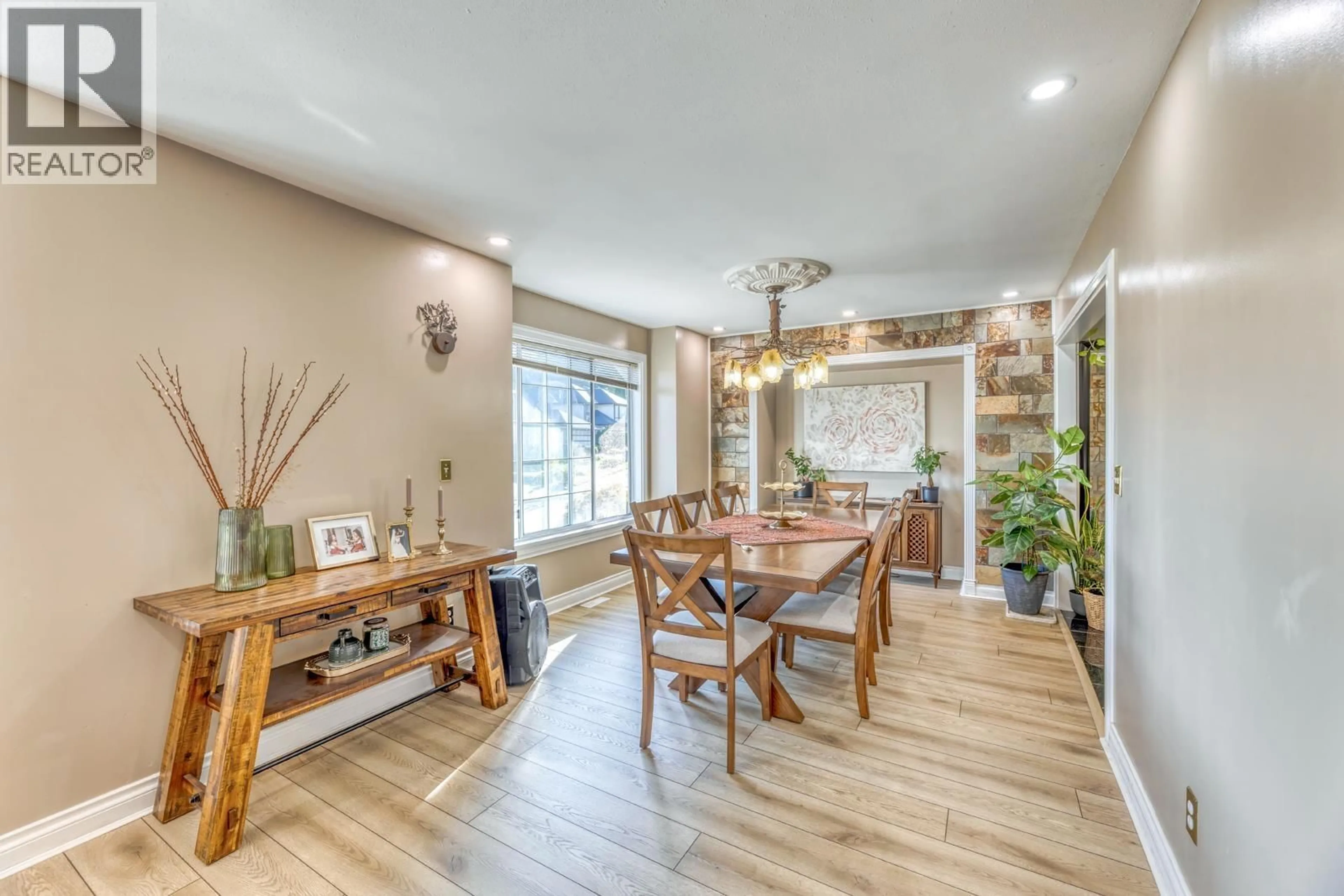 Dining room, unknown for 1465 BLACKWATER PLACE, Coquitlam British Columbia V3E2R5