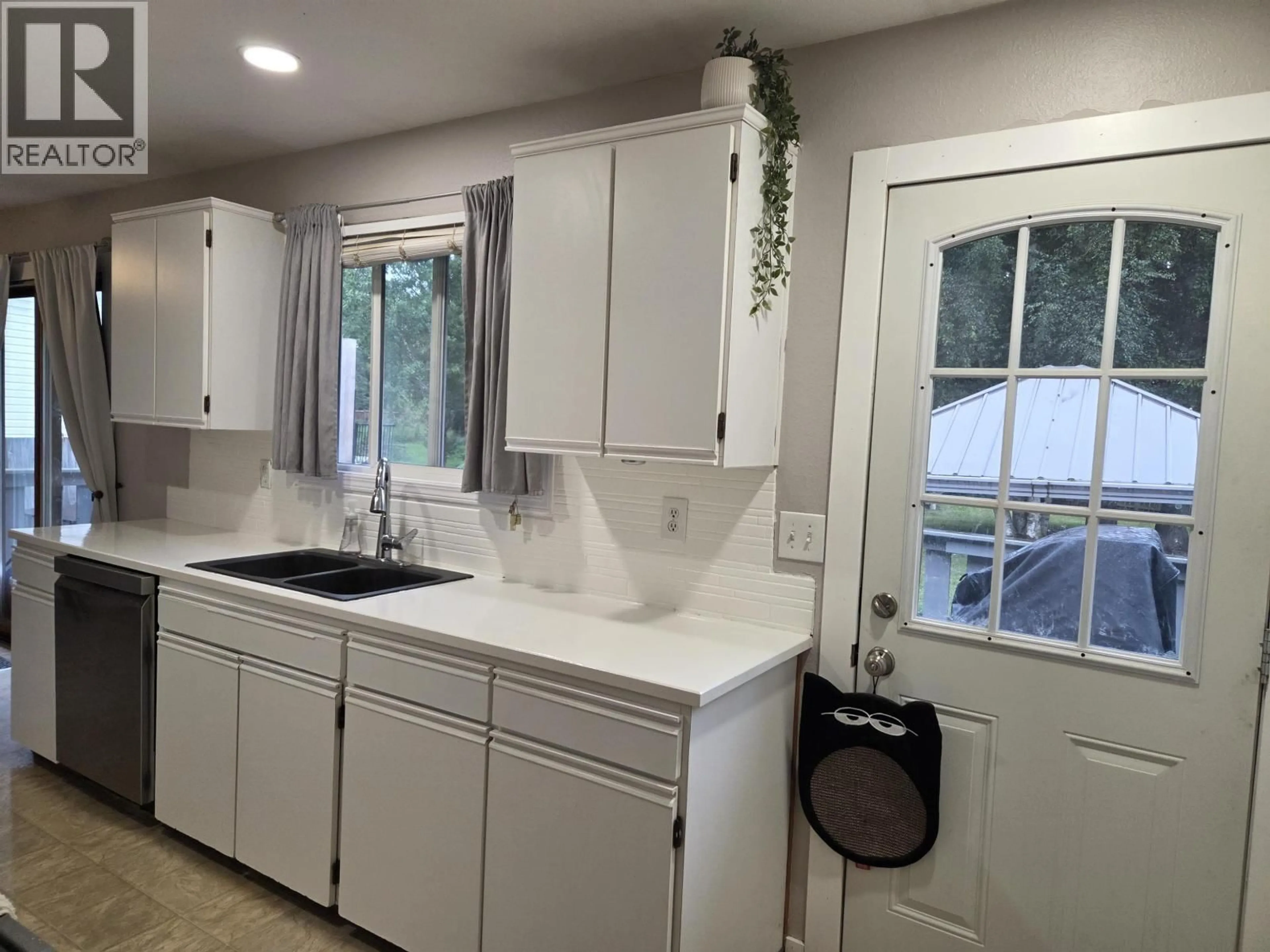 Unknown for 7849 PIEDMONT CRESCENT, Prince George British Columbia V2N3K8