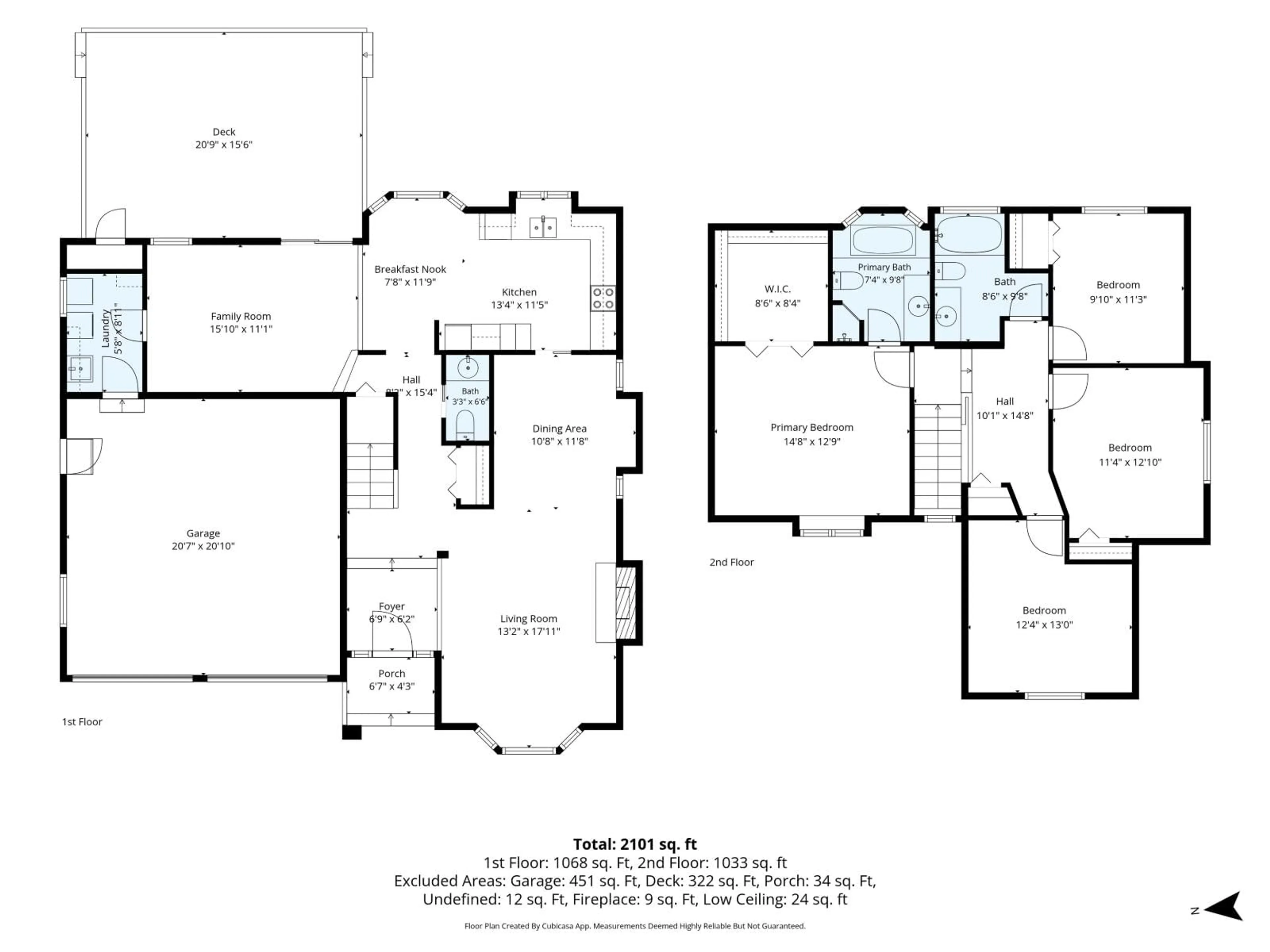 Floor plan for 3524 ASHCROFT DRIVE, Abbotsford British Columbia V2T5B4