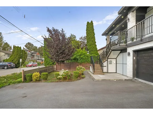 12822 114A AVENUE, Surrey 3