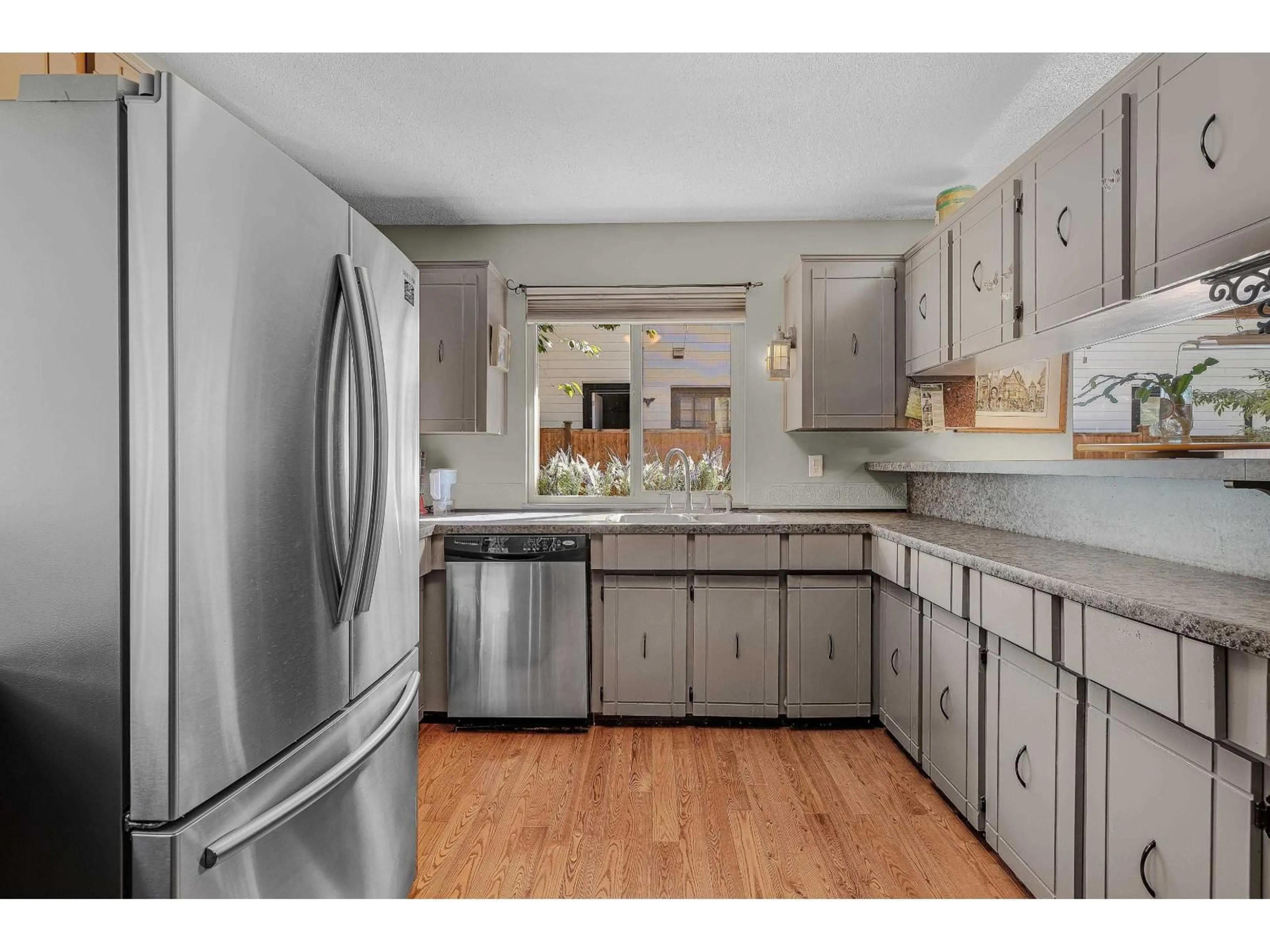 Unknown for 3670 207B STREET, Langley British Columbia V3A2G4
