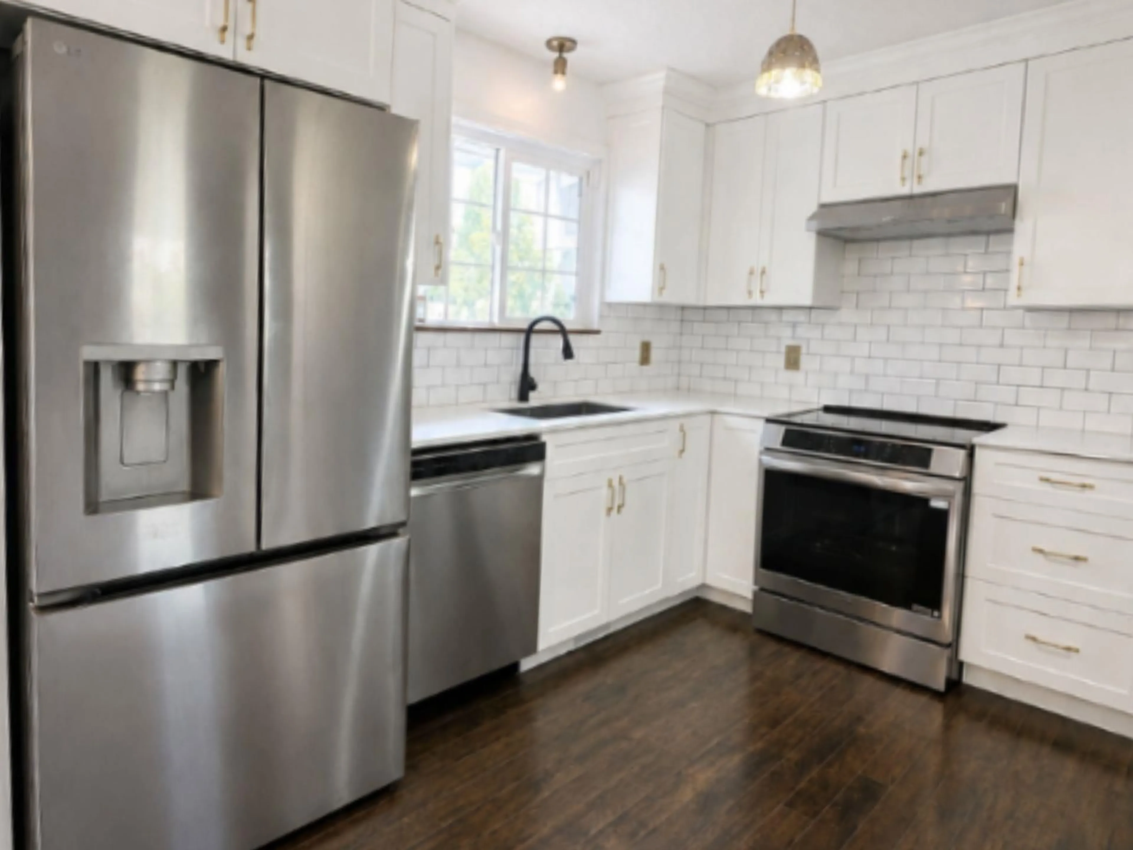Open concept kitchen, unknown for 45492 SPARTAN CRESCENT, Chilliwack British Columbia V2P6V2