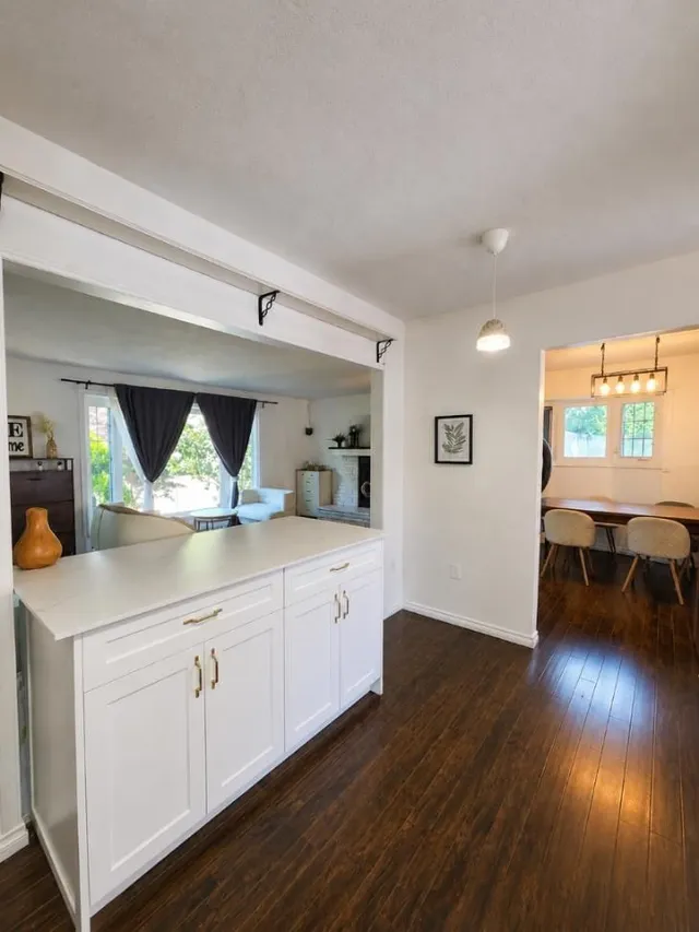 45492 SPARTAN CRESCENT, Chilliwack 3
