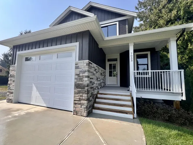 7033 EDEN DRIVE, Chilliwack 3