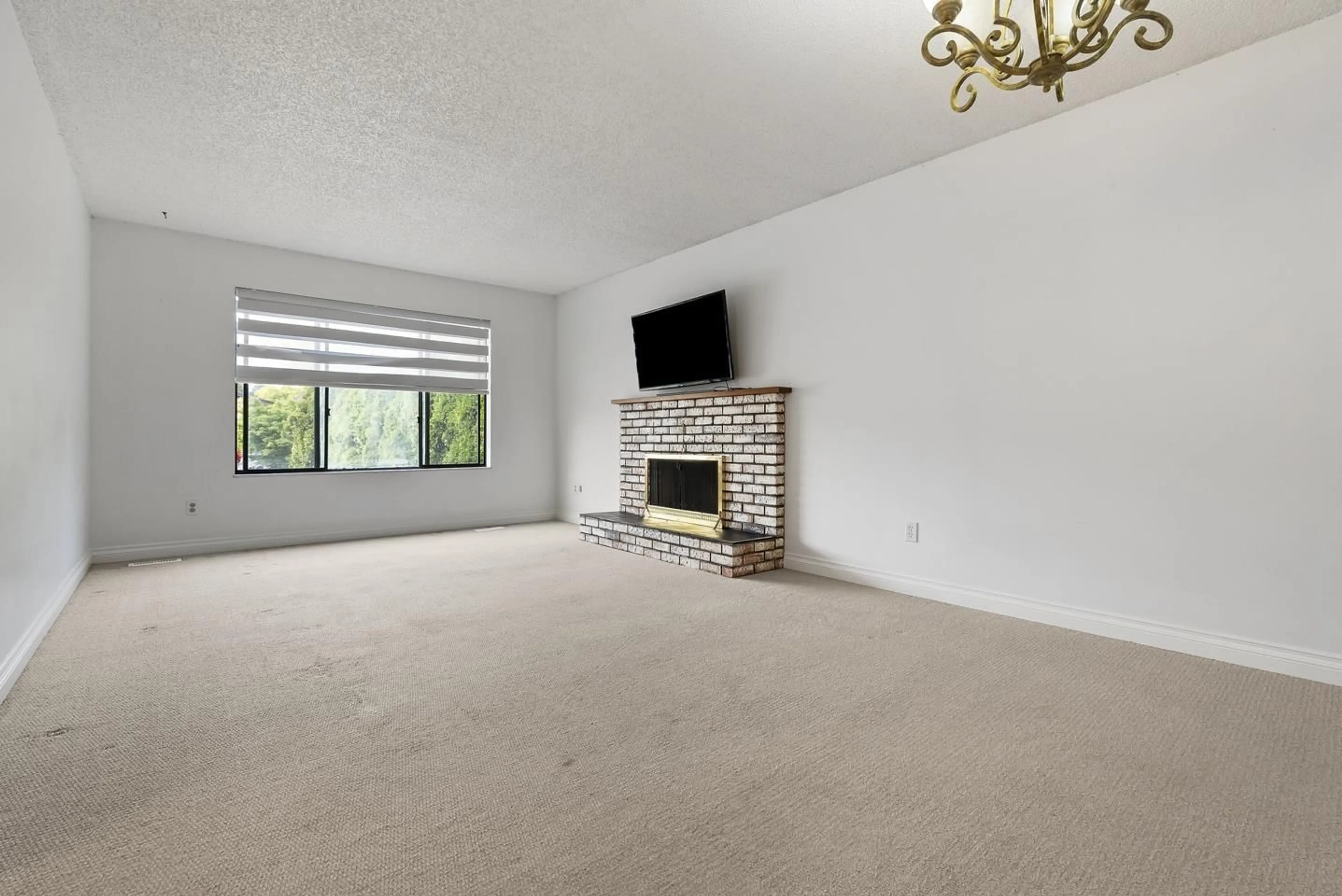 A pic of a room for 2369 WAKEFIELD COURT, Langley British Columbia V3S8B2