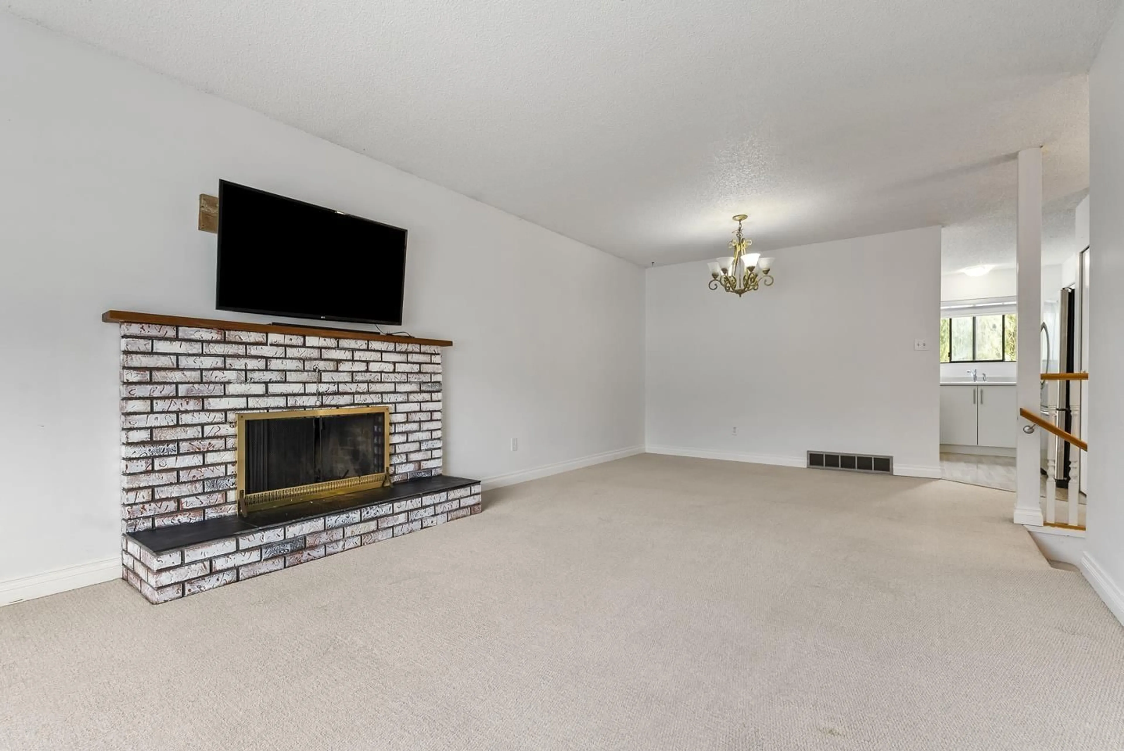 Unknown for 2369 WAKEFIELD COURT, Langley British Columbia V3S8B2