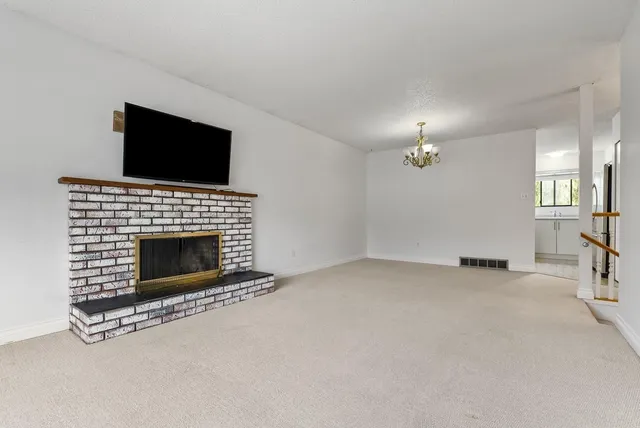 2369 WAKEFIELD COURT, Langley 3