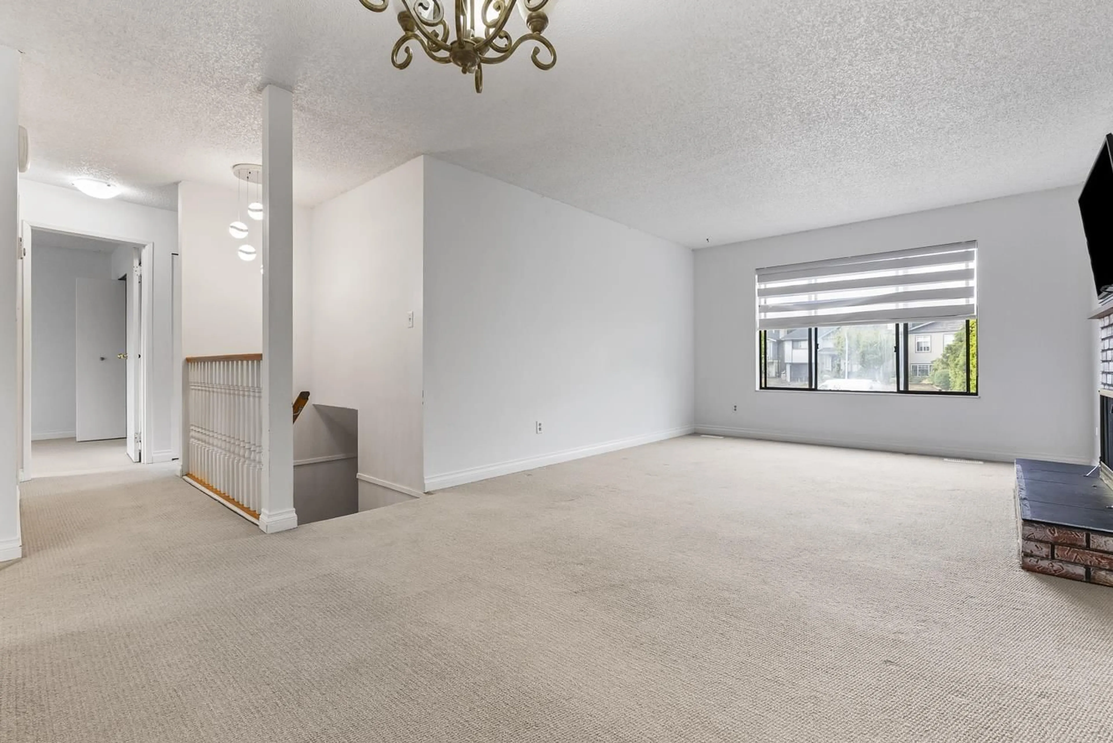 Unknown for 2369 WAKEFIELD COURT, Langley British Columbia V3S8B2