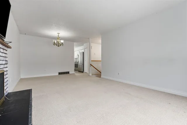 2369 WAKEFIELD COURT, Langley 5