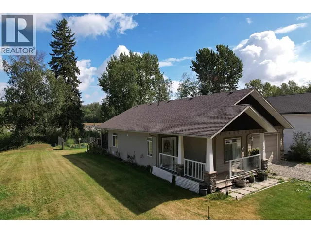 154 - 1702 DYKE ROAD, Quesnel 2