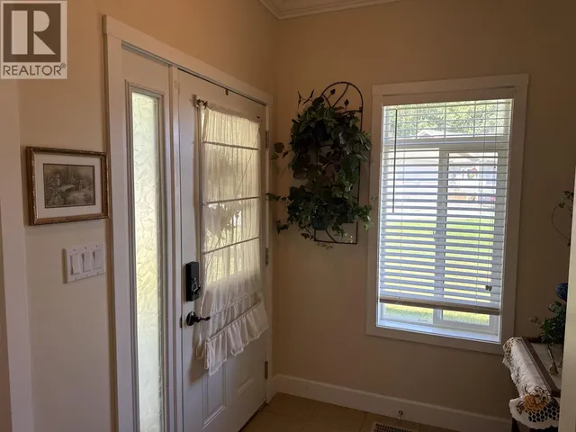 154 - 1702 DYKE ROAD, Quesnel 5