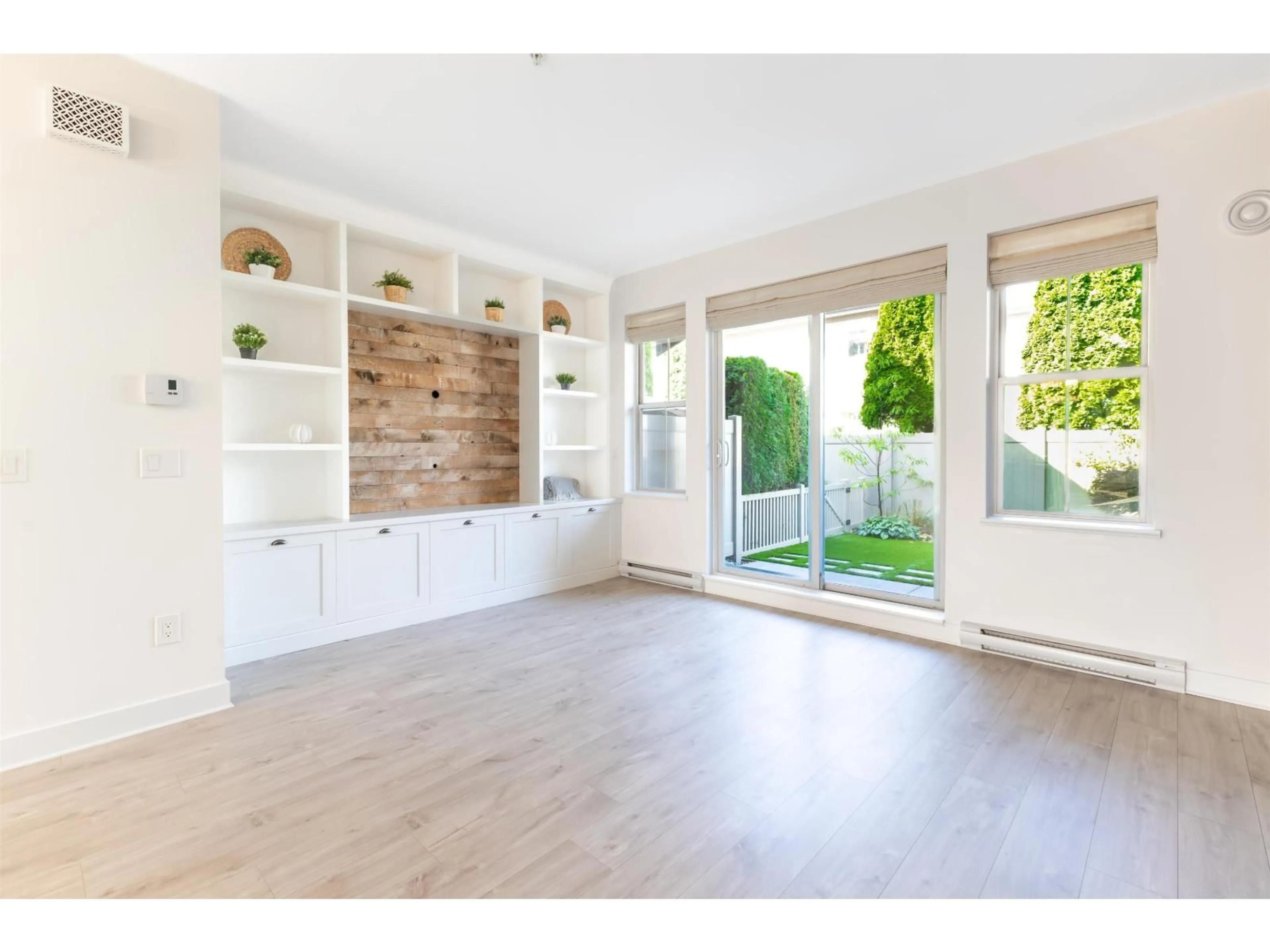 A pic of a room for 60 - 9525 204 STREET, Langley British Columbia V1M0B9