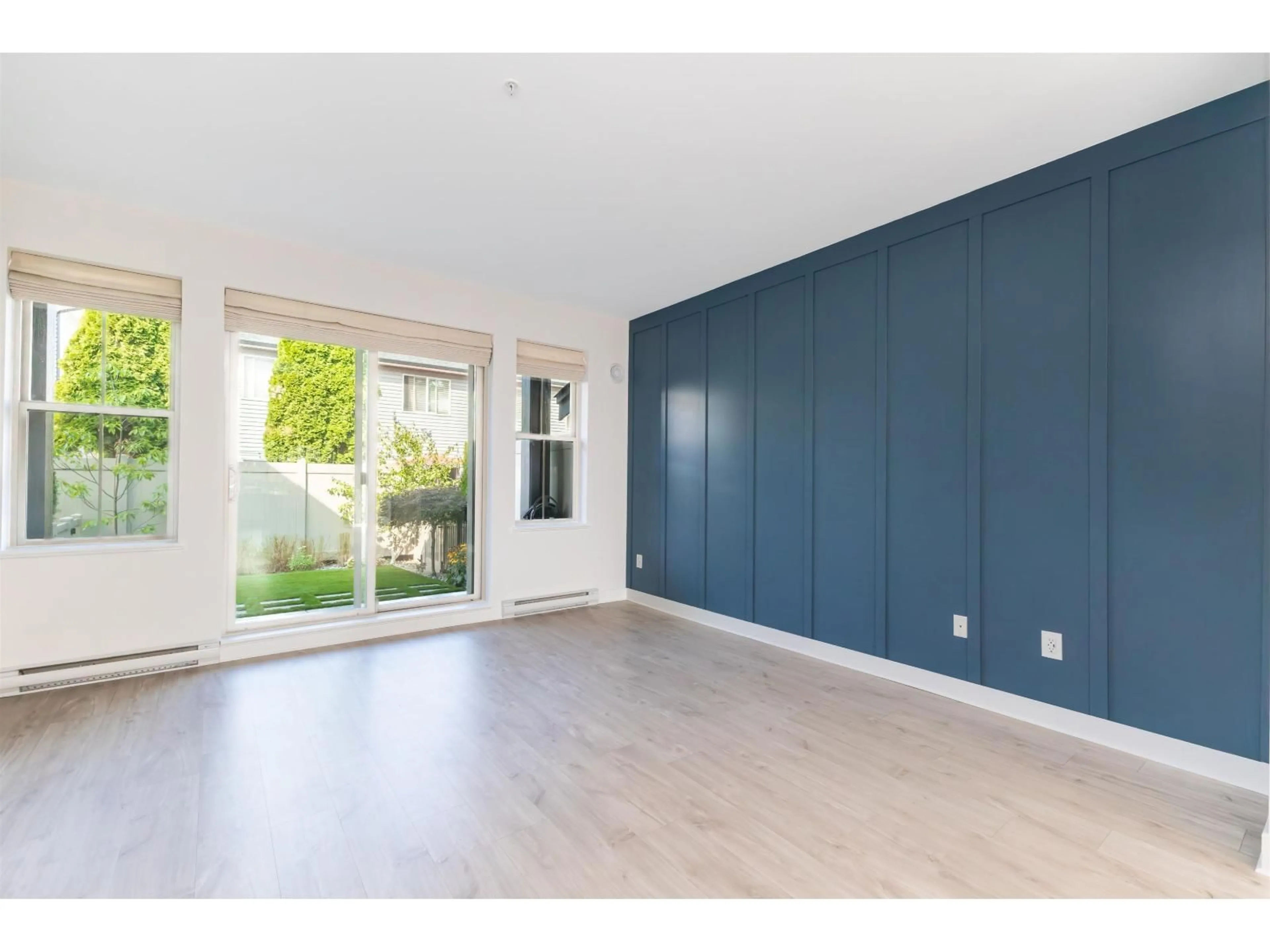A pic of a room for 60 - 9525 204 STREET, Langley British Columbia V1M0B9