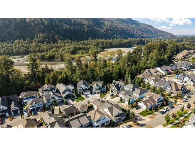 5369 KOKANEE LANE, Chilliwack 2