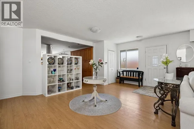 1005 WESTMOUNT DRIVE, Port Moody 4