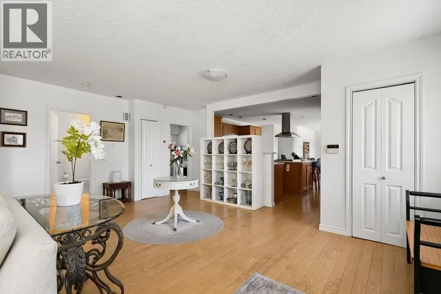 1005 WESTMOUNT DRIVE, Port Moody 5