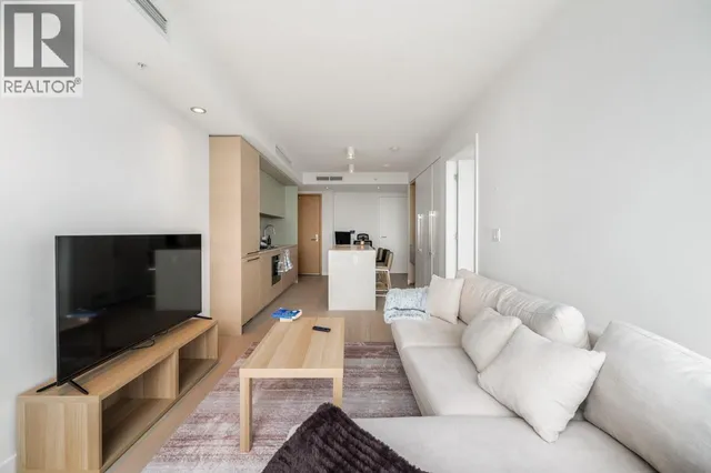 3308 - 1289 HORNBY STREET, Vancouver 4