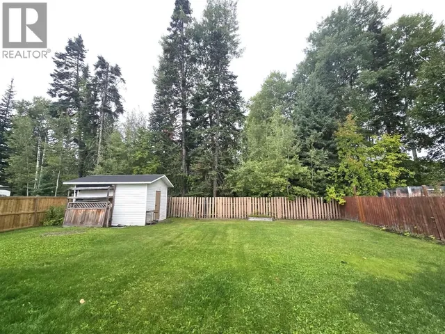 3681 HAZEL DRIVE, Prince George 3