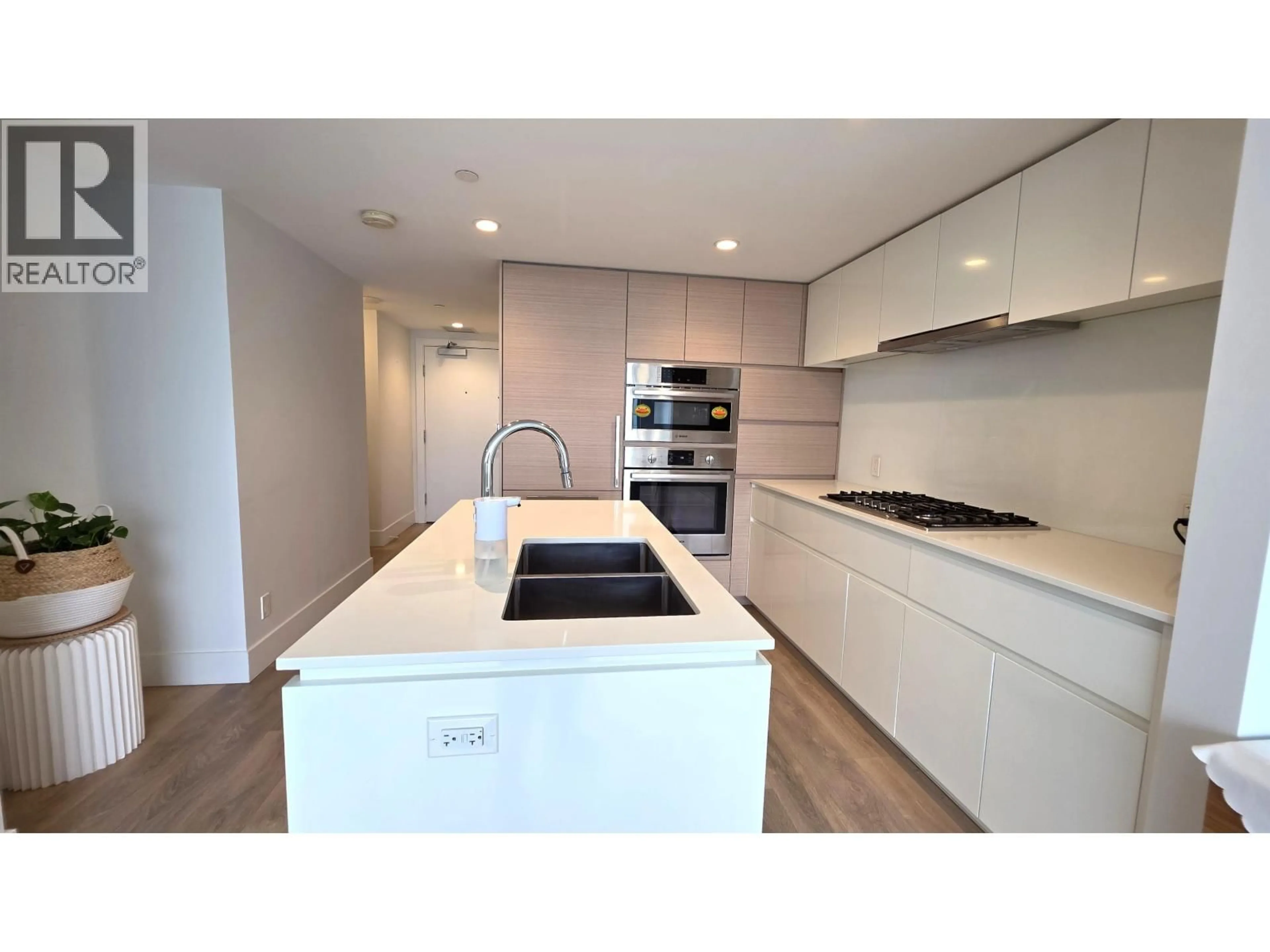 Unknown for 1306 - 6900 PEARSON WAY, Richmond British Columbia V7C0C9
