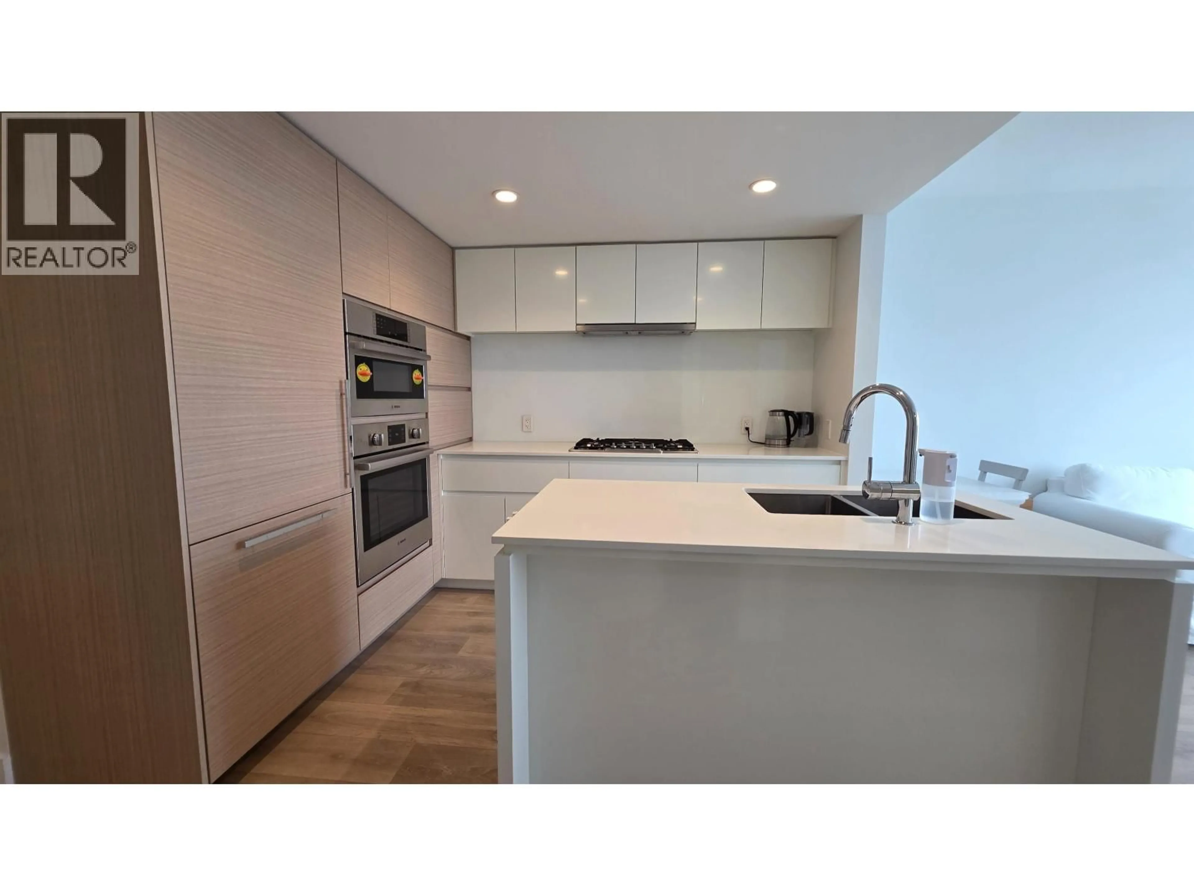 Unknown for 1306 - 6900 PEARSON WAY, Richmond British Columbia V7C0C9