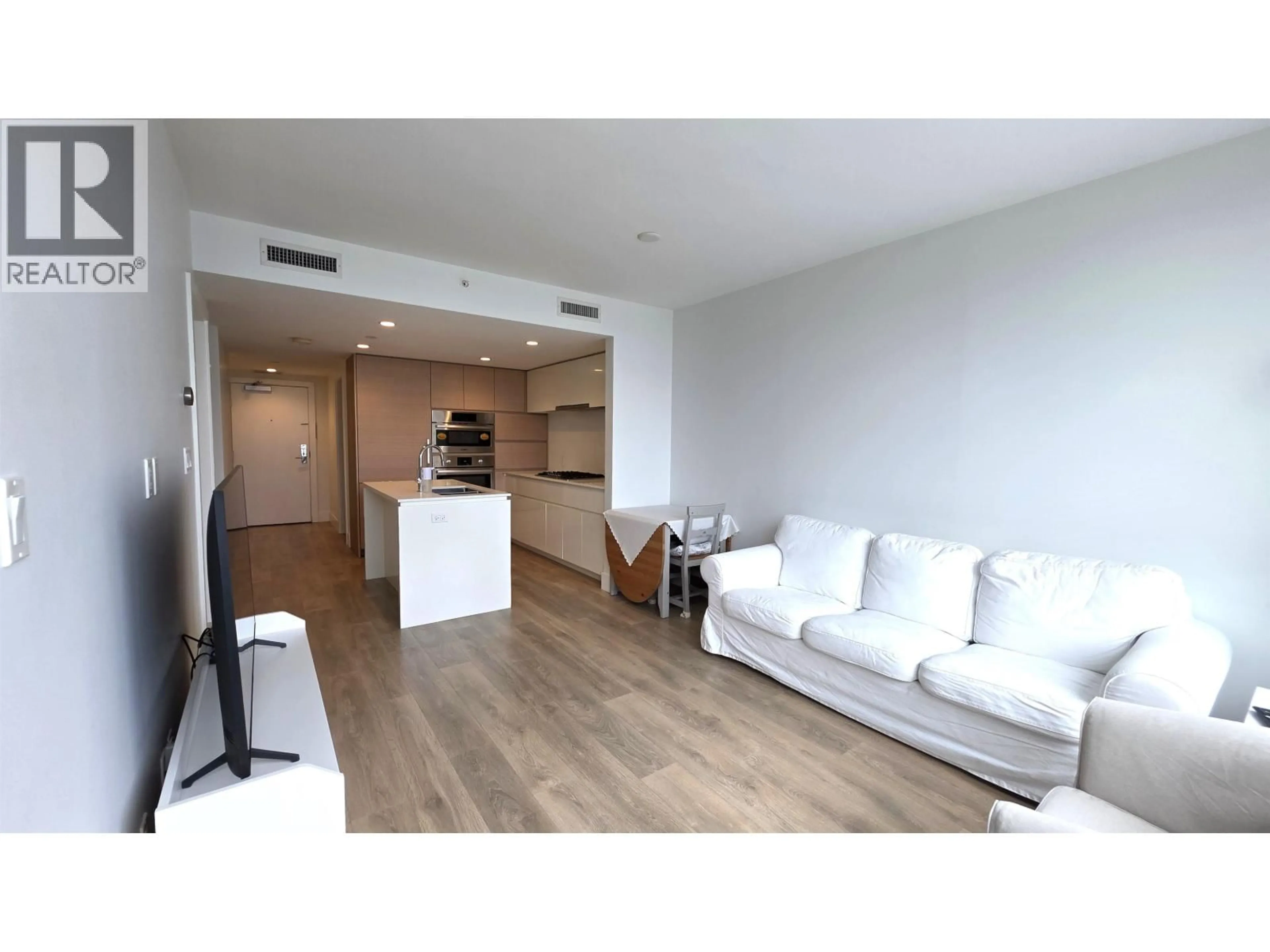 A pic of a room for 1306 - 6900 PEARSON WAY, Richmond British Columbia V7C0C9