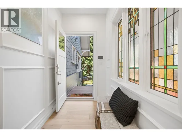 2012 15TH AVENUE, Vancouver 4