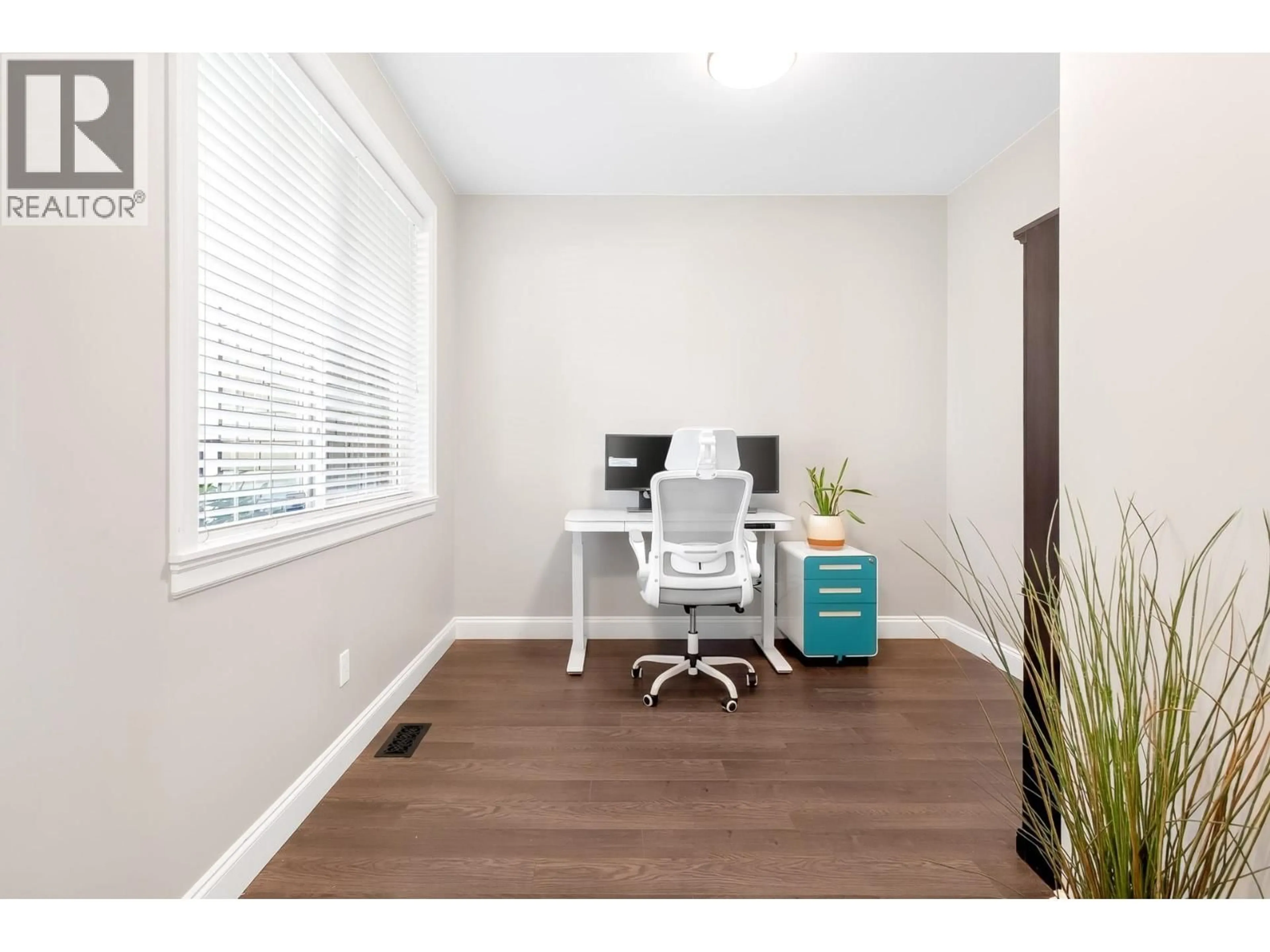 A pic of a room for 5 - 1395 MARGUERITE STREET, Coquitlam British Columbia V3E0H5