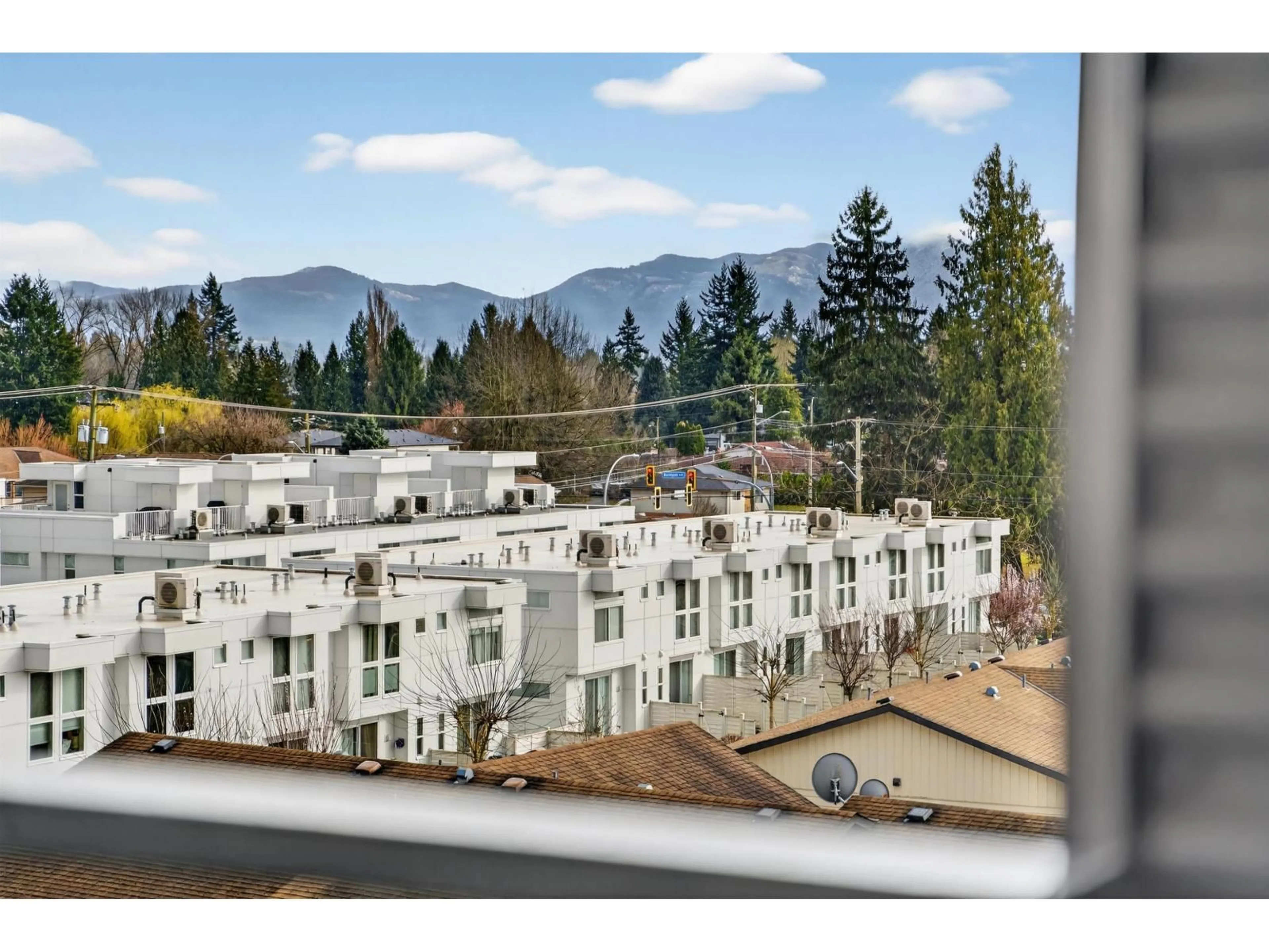 Blurry image for 504 - 2555 WARE STREET, Abbotsford British Columbia V2S0J4