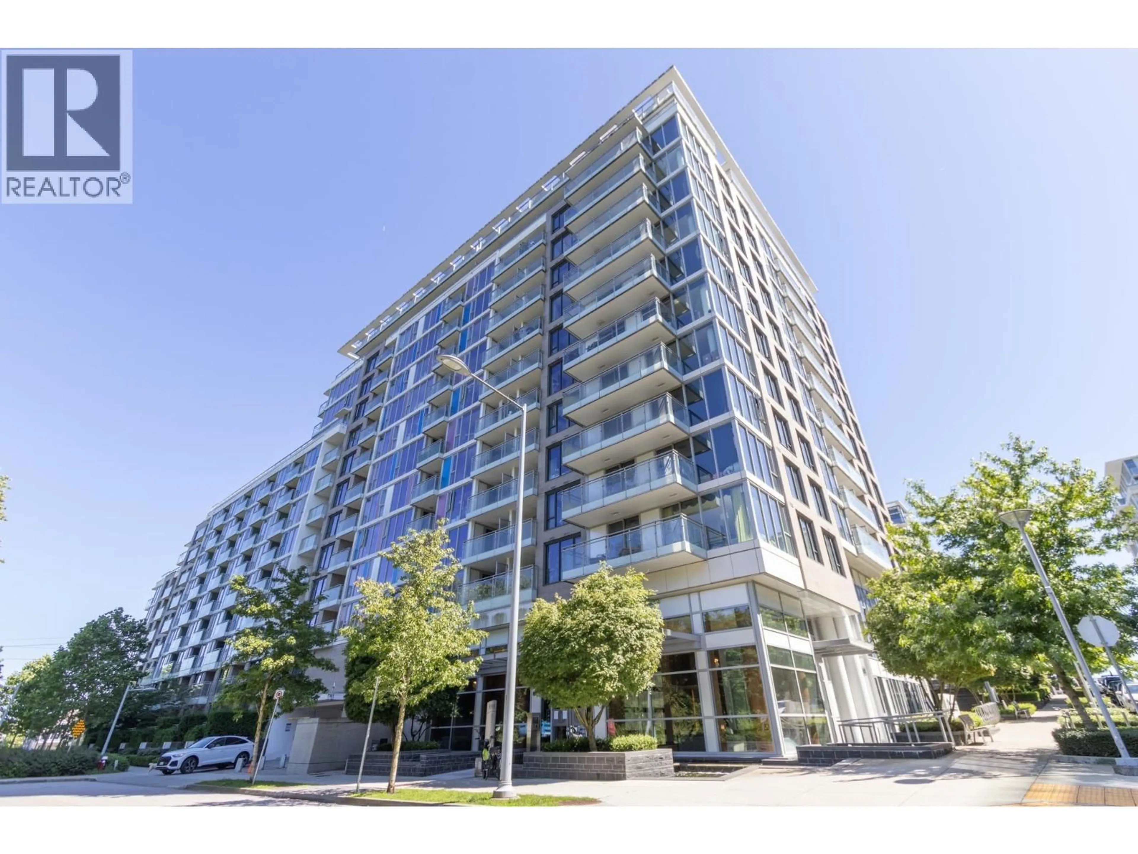 Unknown for 631 - 8988 PATTERSON ROAD, Richmond British Columbia V6X0R2