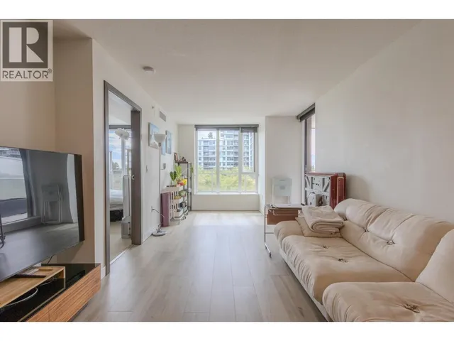 631 - 8988 PATTERSON ROAD, Richmond 4
