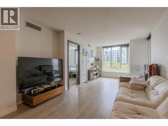 631 - 8988 PATTERSON ROAD, Richmond 5