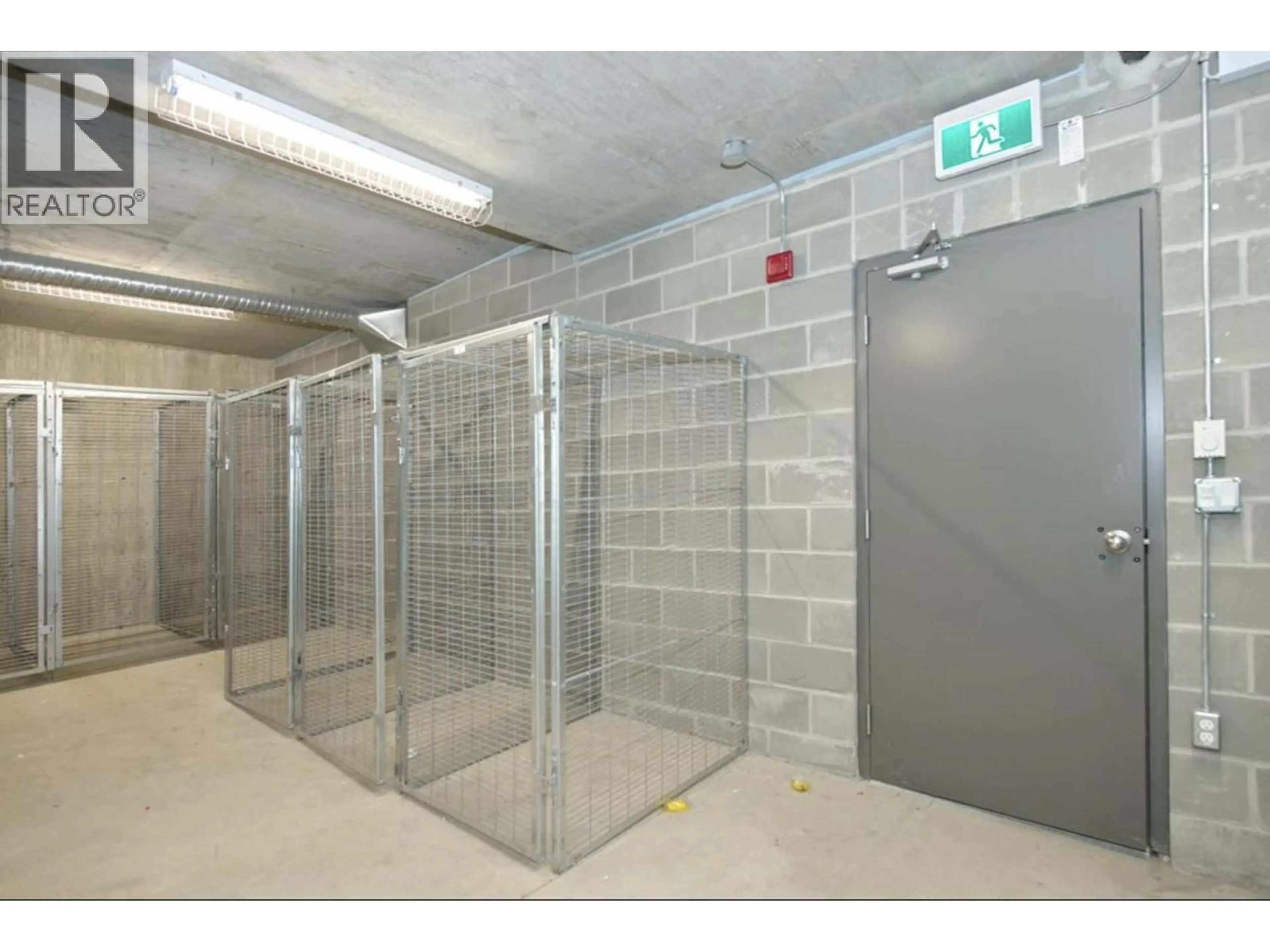 Unknown for 116 - 22562 121 AVENUE, Maple Ridge British Columbia V2X3Y8