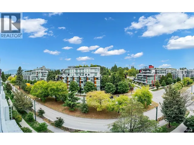 604 - 5077 CAMBIE STREET, Vancouver 3